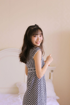 席爷每天都想官宣
